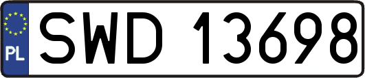 SWD13698