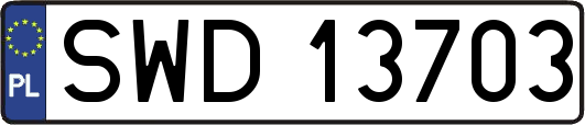 SWD13703
