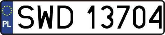SWD13704