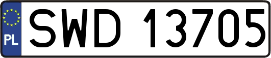 SWD13705