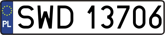 SWD13706