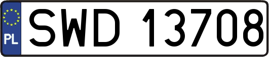 SWD13708