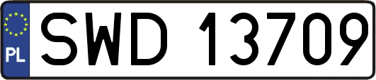 SWD13709