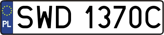 SWD1370C