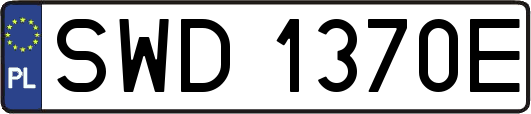 SWD1370E