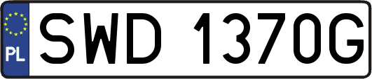 SWD1370G