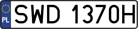 SWD1370H