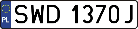 SWD1370J