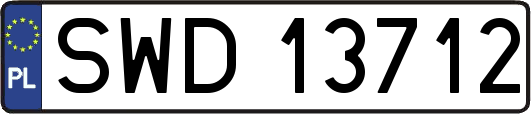 SWD13712