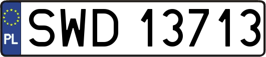SWD13713
