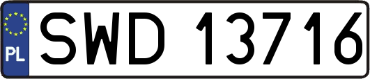SWD13716