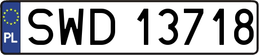 SWD13718