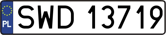 SWD13719