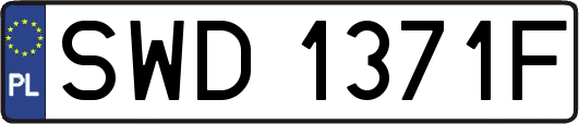 SWD1371F