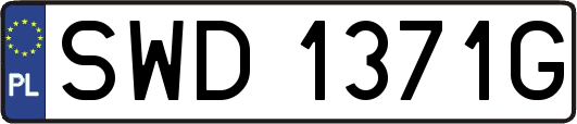 SWD1371G