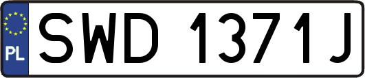 SWD1371J