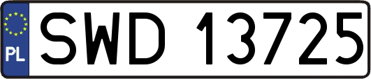 SWD13725