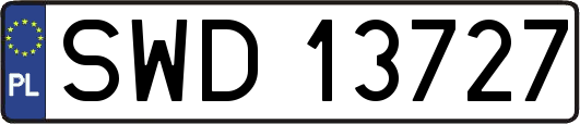 SWD13727