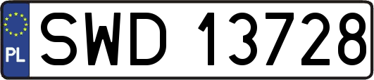 SWD13728