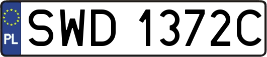 SWD1372C