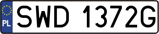 SWD1372G