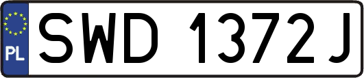 SWD1372J
