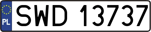 SWD13737