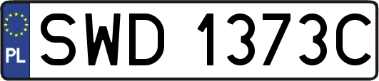 SWD1373C