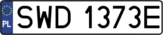 SWD1373E
