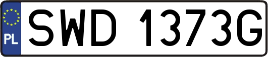 SWD1373G