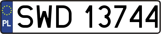 SWD13744