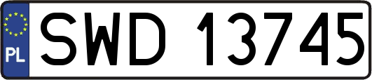 SWD13745