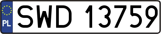 SWD13759