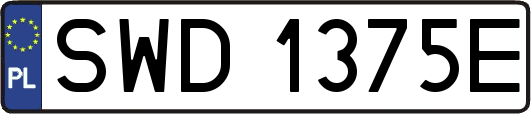 SWD1375E