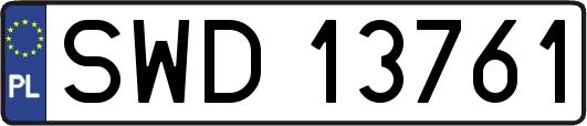 SWD13761