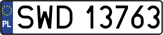 SWD13763