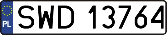SWD13764