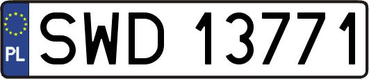 SWD13771