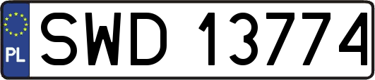 SWD13774