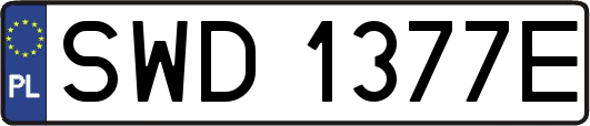 SWD1377E