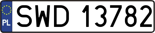 SWD13782