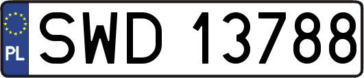 SWD13788
