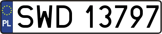 SWD13797