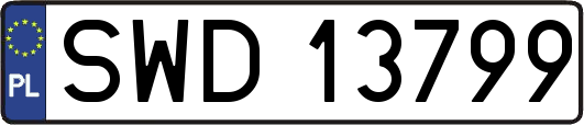 SWD13799