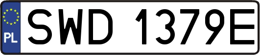 SWD1379E