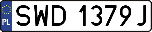 SWD1379J