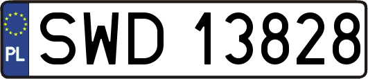 SWD13828