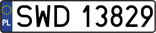 SWD13829