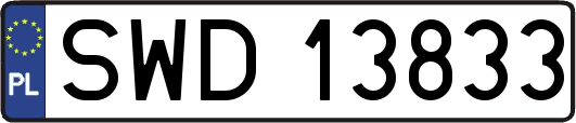 SWD13833