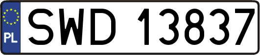 SWD13837